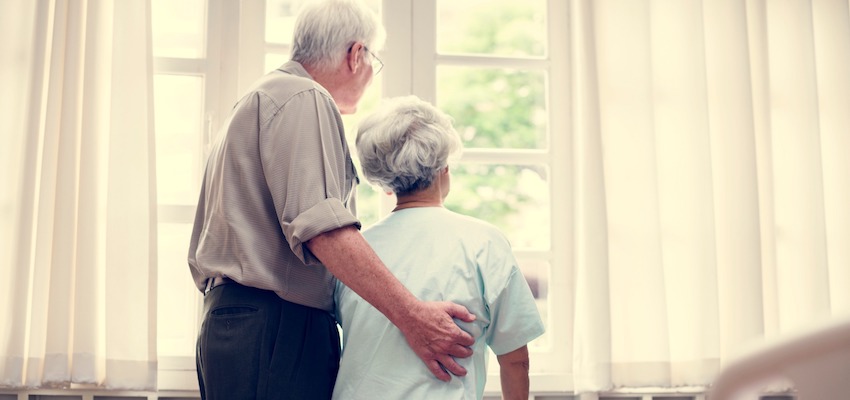 impact of nursing home abuse
