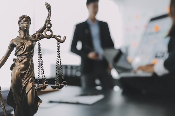 bicycle accident attorney consultation fi