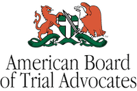 Attorney honor