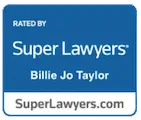 Attorney honor