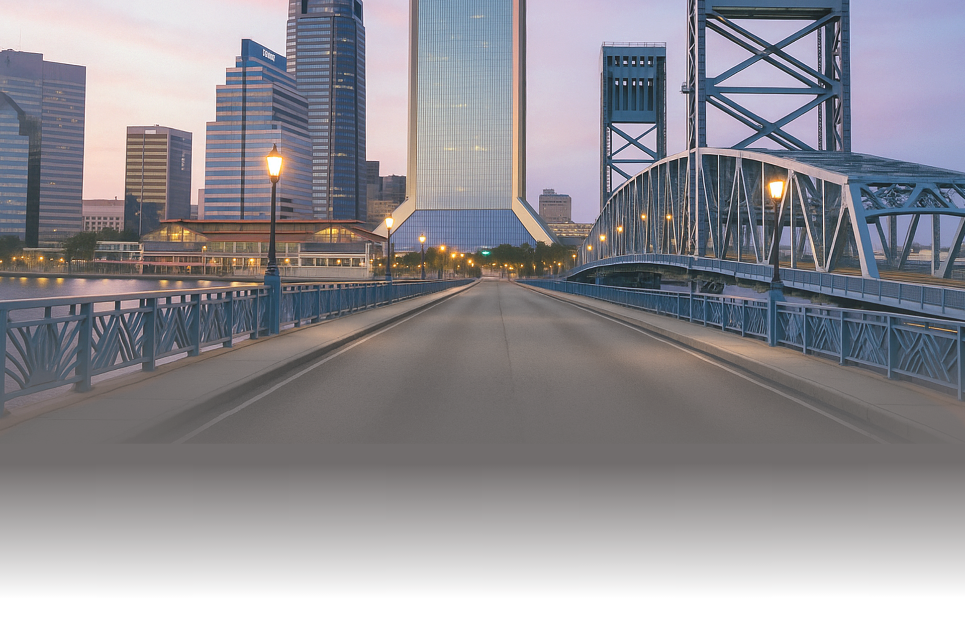 Car Accident Attorney FAQs