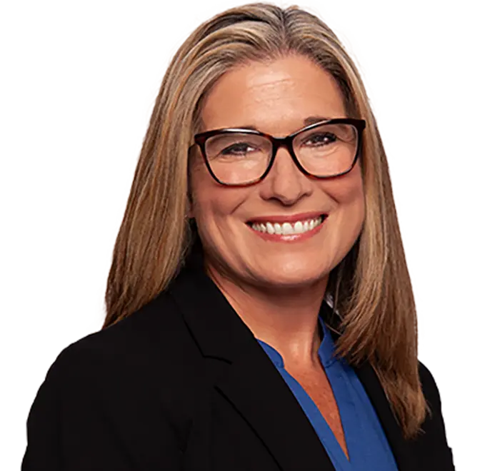 BILLIE JO “BJ” TAYLOR