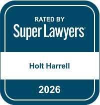 Attorney honor