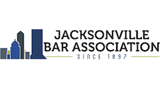 Attorney honor