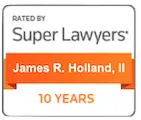 Attorney honor