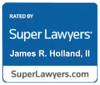 Attorney honor