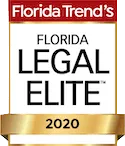 Attorney honor