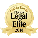 Attorney honor
