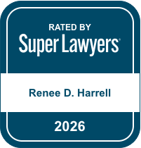 Attorney honor