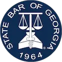 State Bar of Georgia Award