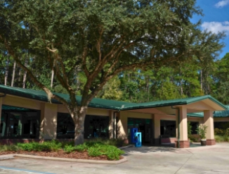 Office gallery image