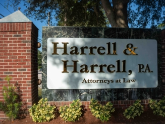 Office gallery image