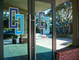 Office gallery image