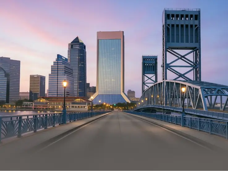 Personal Injury Attorney FAQs