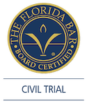 Attorney honor