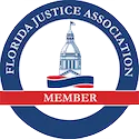 Attorney honor
