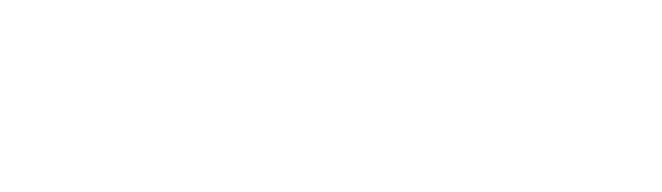 Harrell & Harrell Jacksonville Personal Injury Attorney - Home