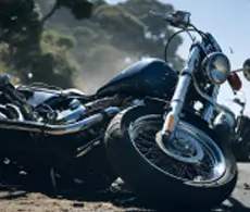 Motorcycle Accidents