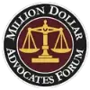 Attorney honor