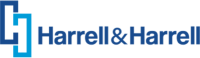 Harrell & Harrell Jacksonville Personal Injury Attorney