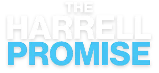 Promise logo