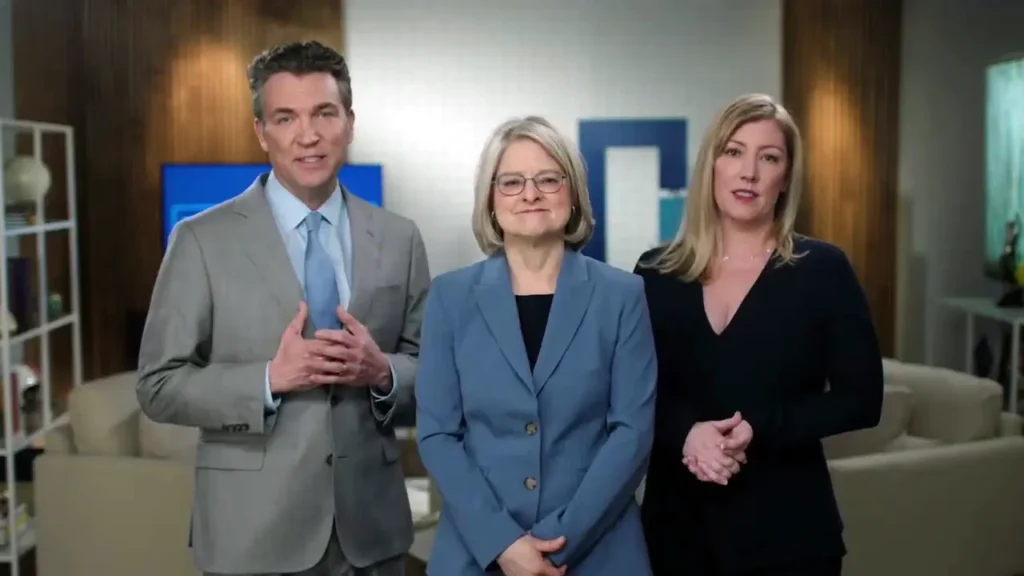 TRUSTED PERSONAL INJURY LAWYERS IN JACKSONVILLE, FL