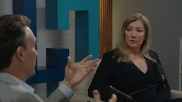 How To Preserve Digital Evidence After An Accident