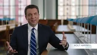 Harrell & Harrell is Proud to be Part of Northeast Florida