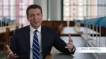 Harrell & Harrell is Proud to be Part of Northeast Florida