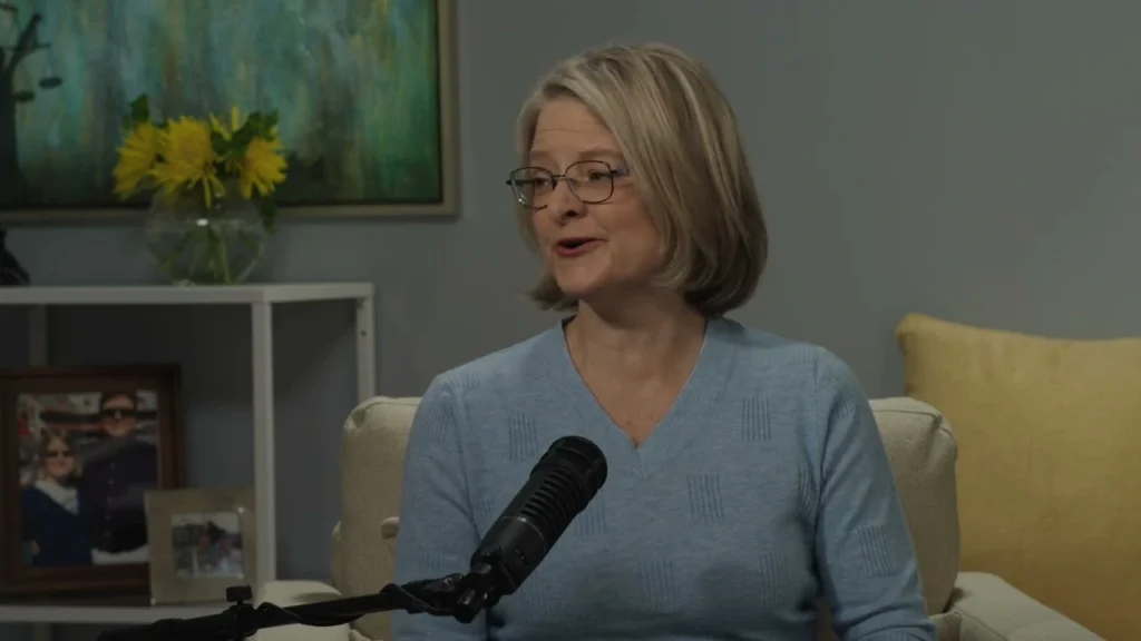 The Harrell & Harrell Promise to You