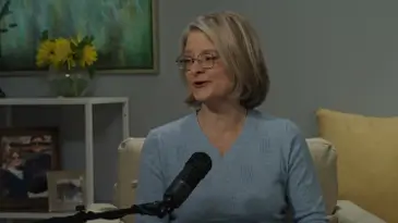 The Harrell & Harrell Promise to You