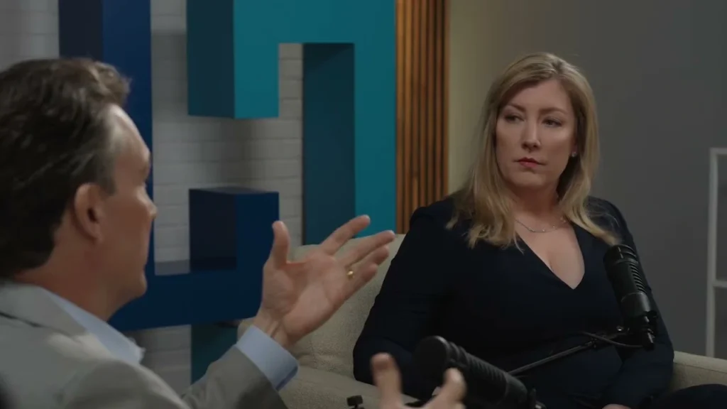 How To Preserve Digital Evidence After An Accident