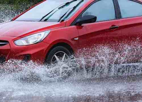 car-accident-hazardous-road-conditions