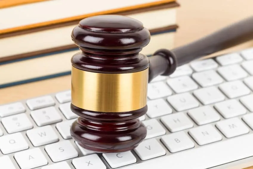 florida law blogs of 2018