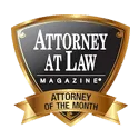 Attorney honor