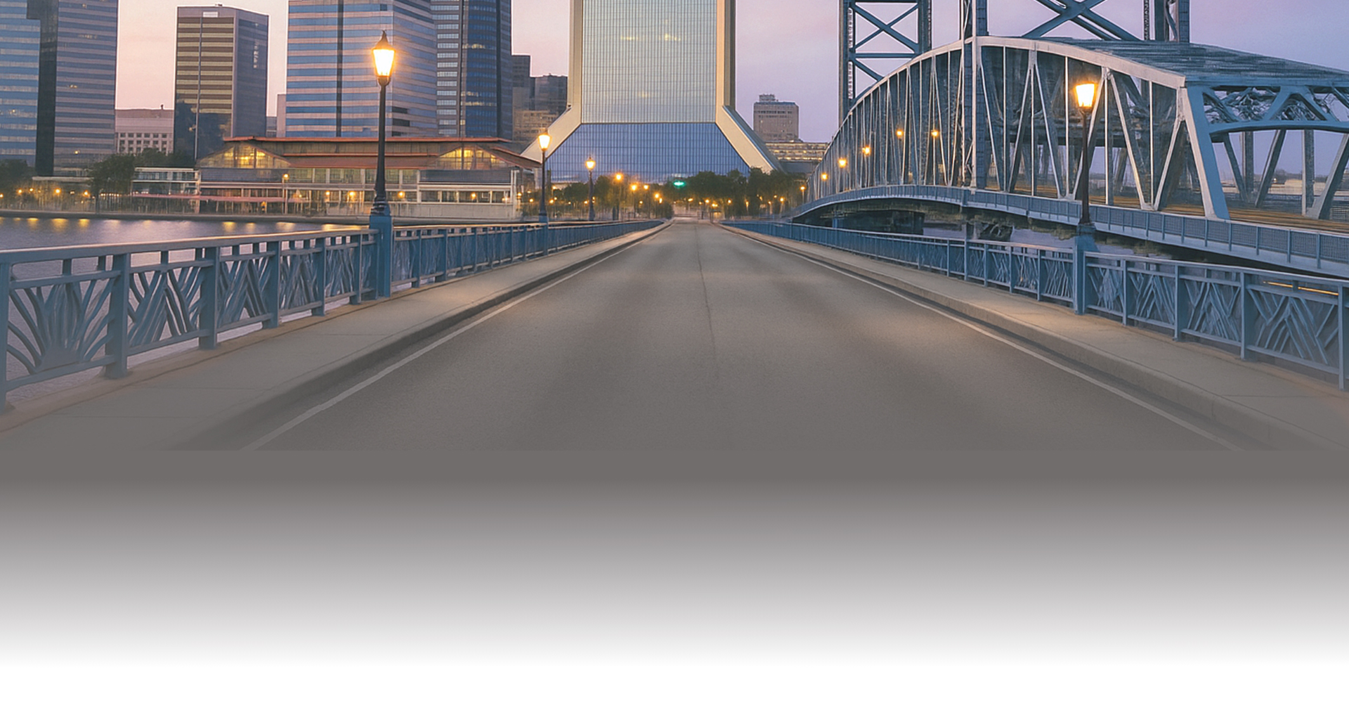 Personal Injury Attorney FAQs