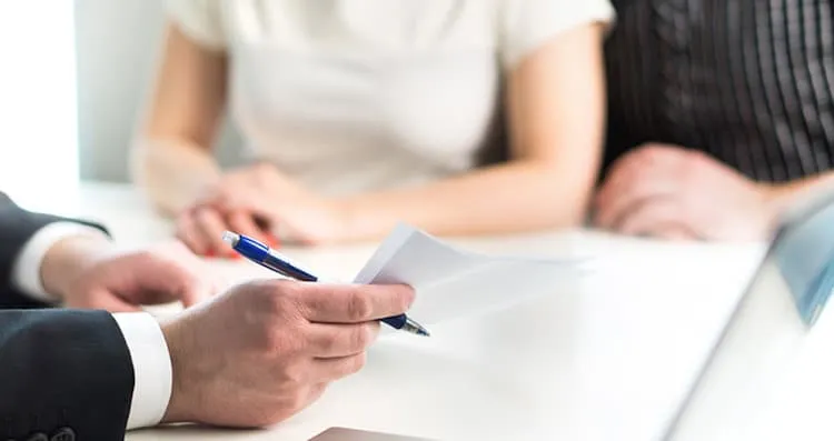 How Can Personal Injury Lawyer Help