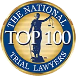 Attorney honor