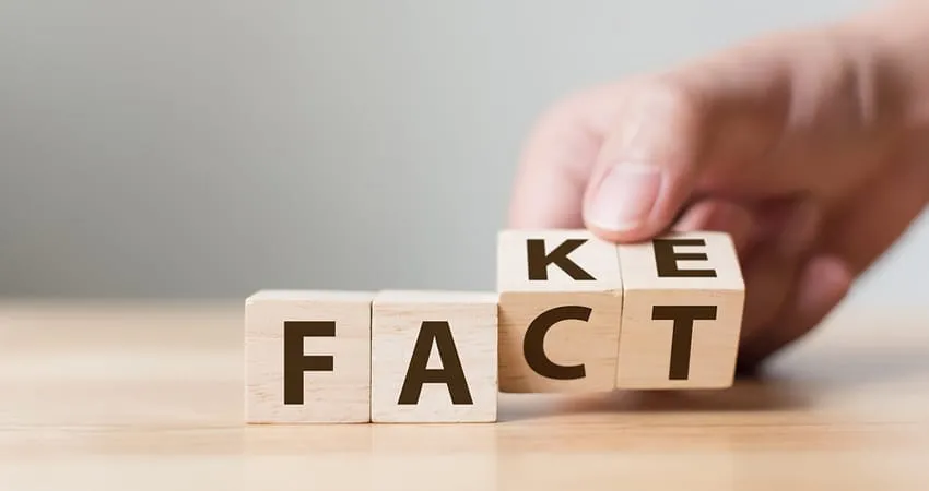 myth of the frivolous lawsuit