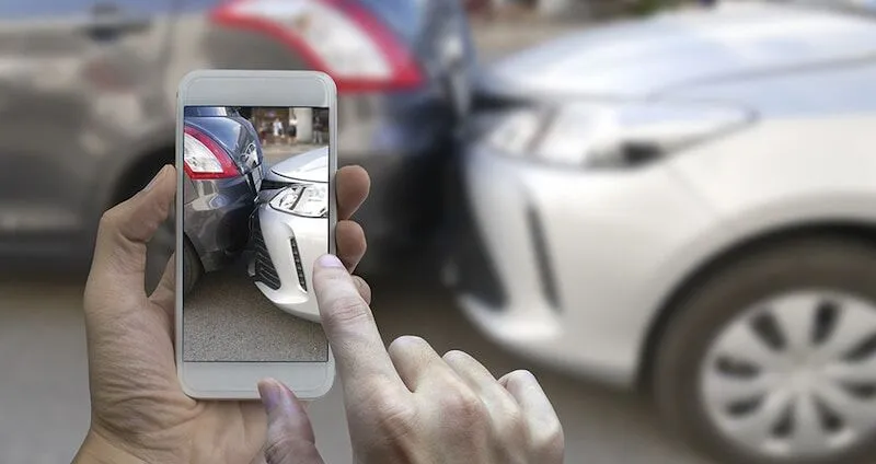 When-Should-You-Contact-a-Personal-Injury-Lawyer