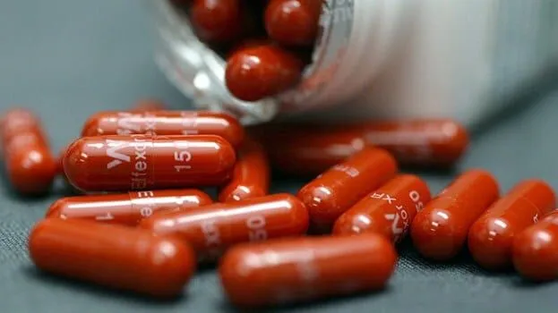 Pfizer has recalled several lots of its Effexor antidepressant medication over a drug mixup.