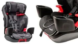 evenflo-carseat-recall-722x406-socialmedia-541