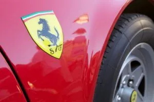 Italian luxury carmaker Ferrari recently was fined $3.5 million for failing to submit reports of three fatal incidents involving its vehicles.