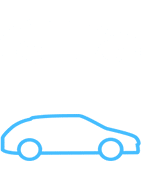 Auto Accident