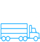 Trucking Accident