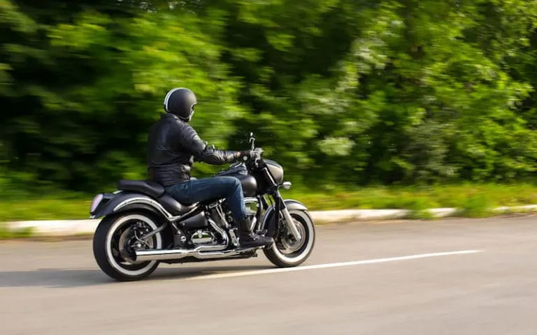 motorcycle safety tips