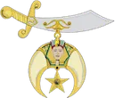 Attorney honor