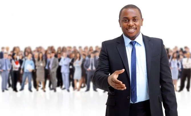 Class action lawsuits allow for hundreds of plaintiffs to be represented in a single case.