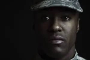 VA Benefits Attorney Jacksonville