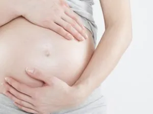 Zofran Causing Birth Defects